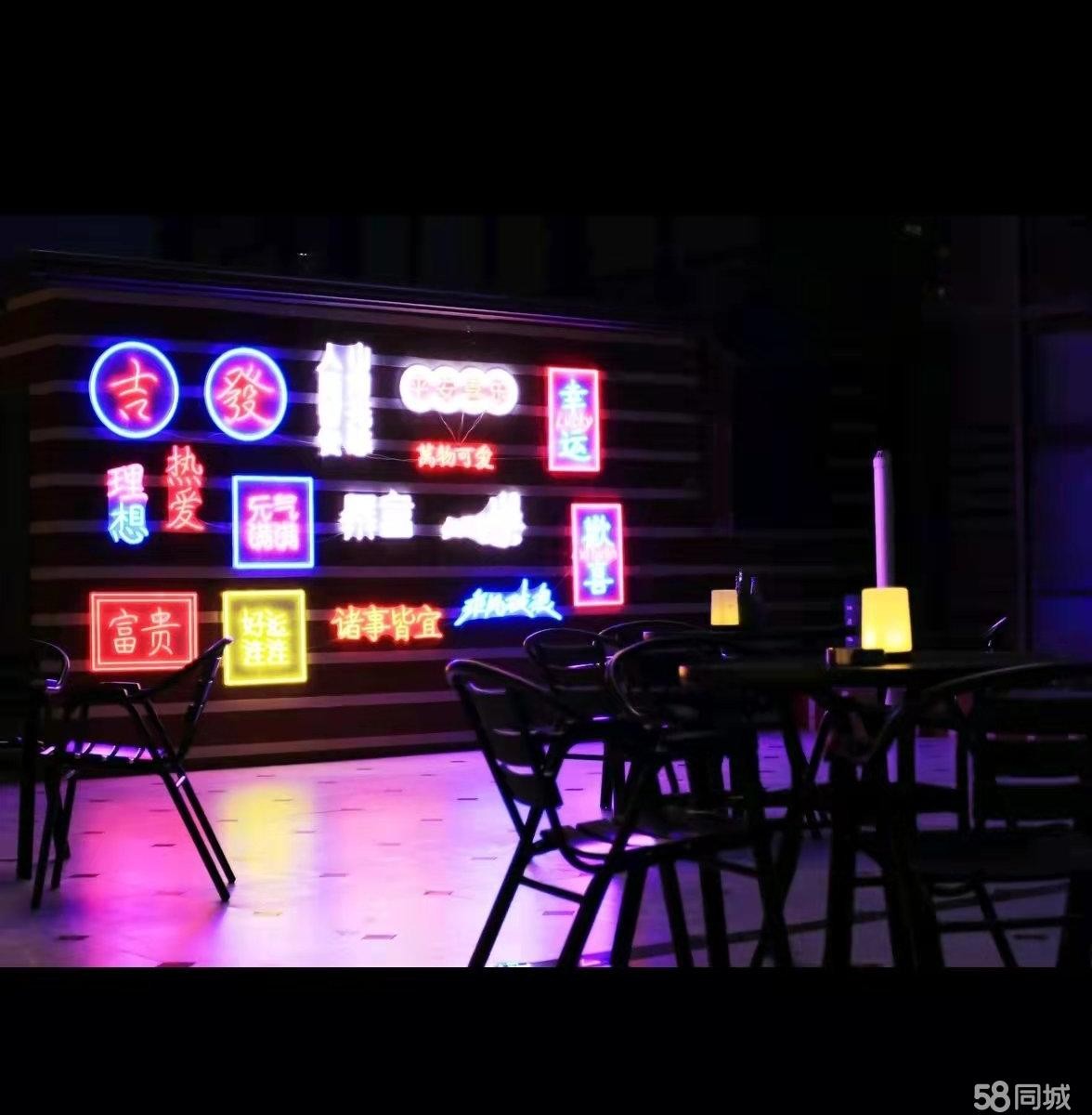 (转让)新蒲林达阳光城酒店低价转让