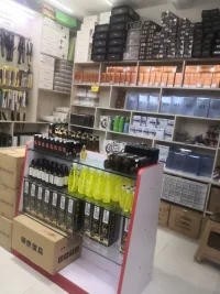 (转让)转让播州马家湾转盘商业街店铺