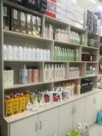 (转让)转让播州马家湾转盘商业街店铺