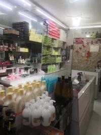 (转让)转让播州马家湾转盘商业街店铺