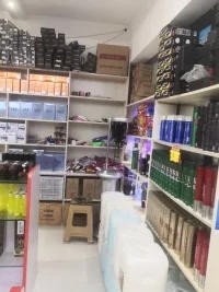 (转让)转让播州马家湾转盘商业街店铺