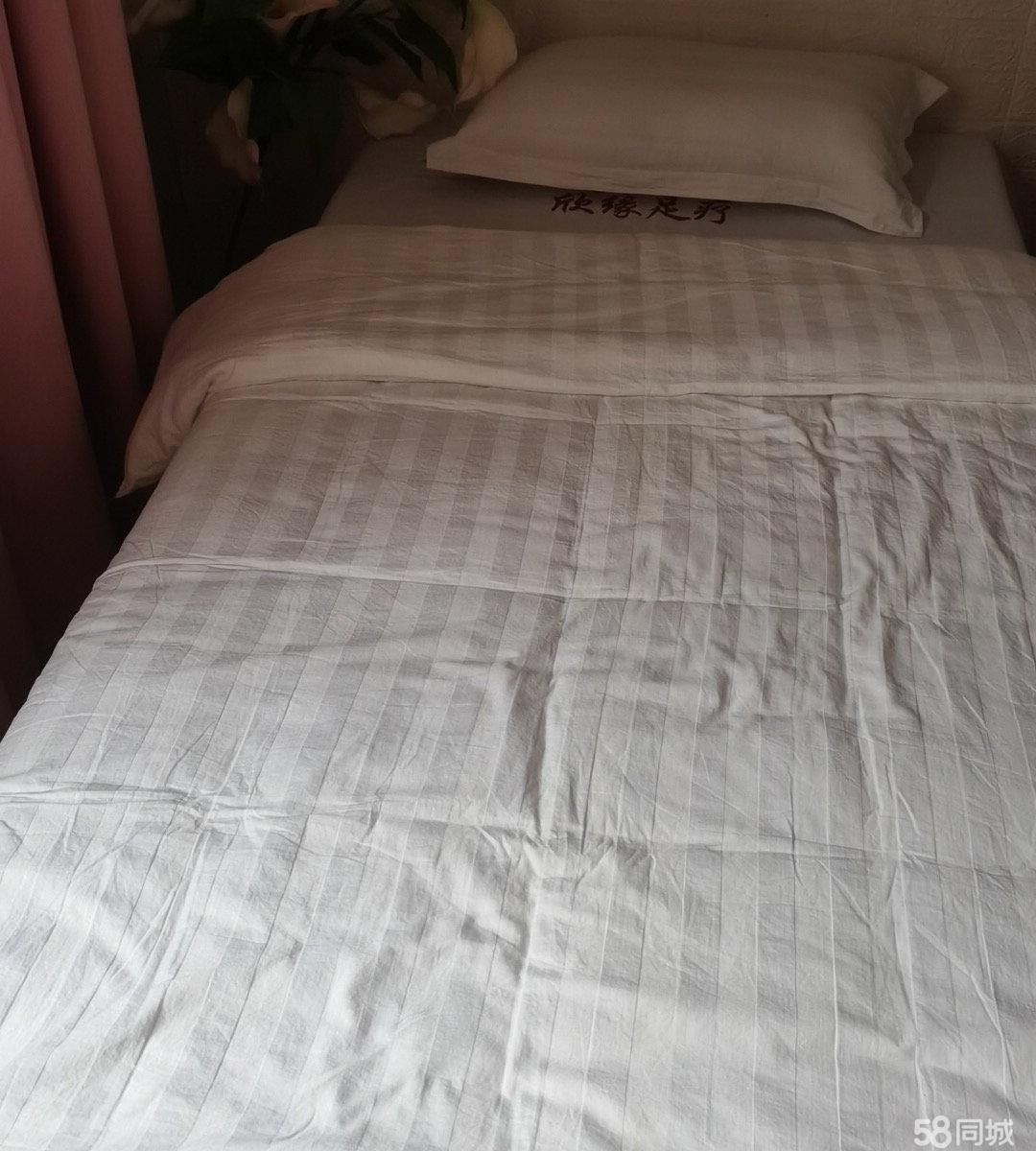 (转让)香港路人流量大,联系我时,请说是58同城上看到的,谢谢