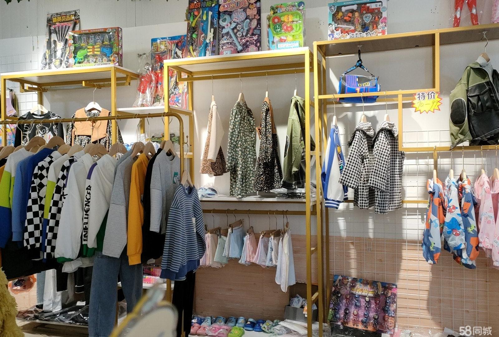 (转让)菜市场门面，两门对开，适合创业小