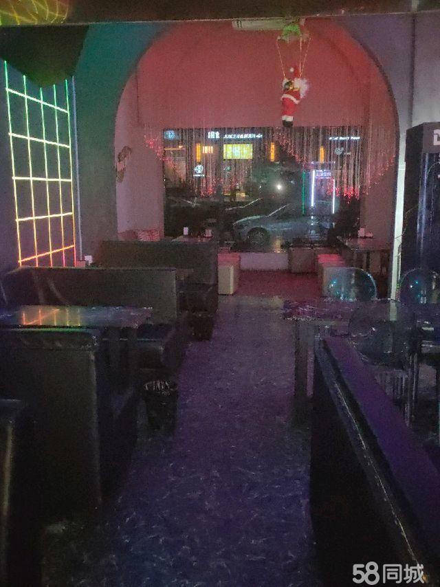 (转让)苏州路DH精酿啤酒体验馆，因无人管理，现低价转让
