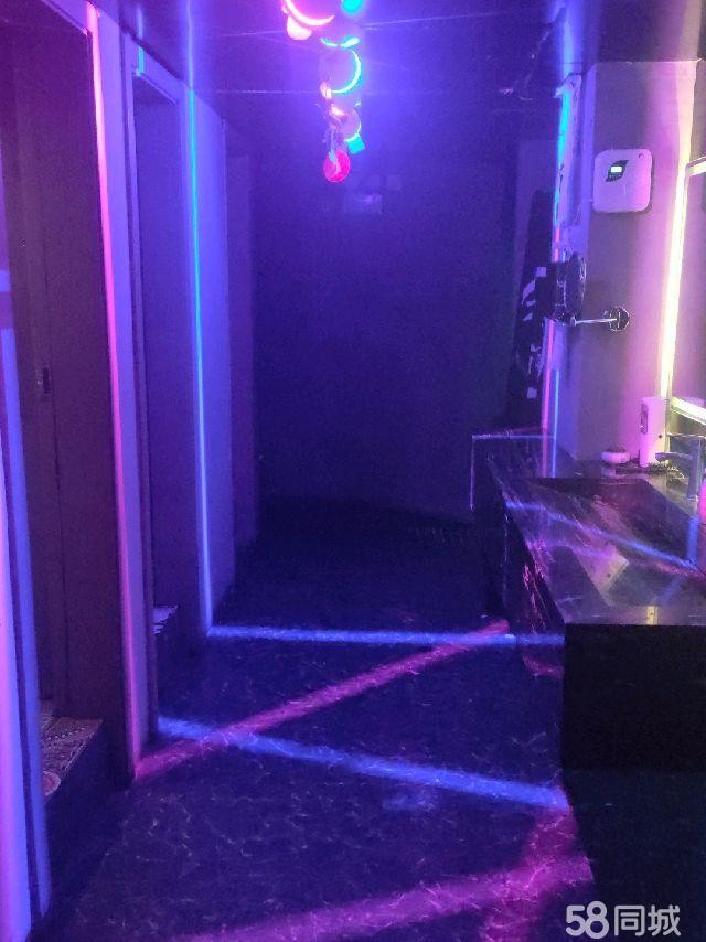 (转让)苏州路DH精酿啤酒体验馆，因无人管理，现低价转让