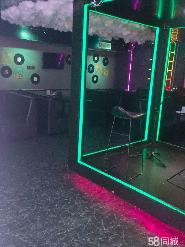 (转让)苏州路DH精酿啤酒体验馆，因无人管理，现低价转让