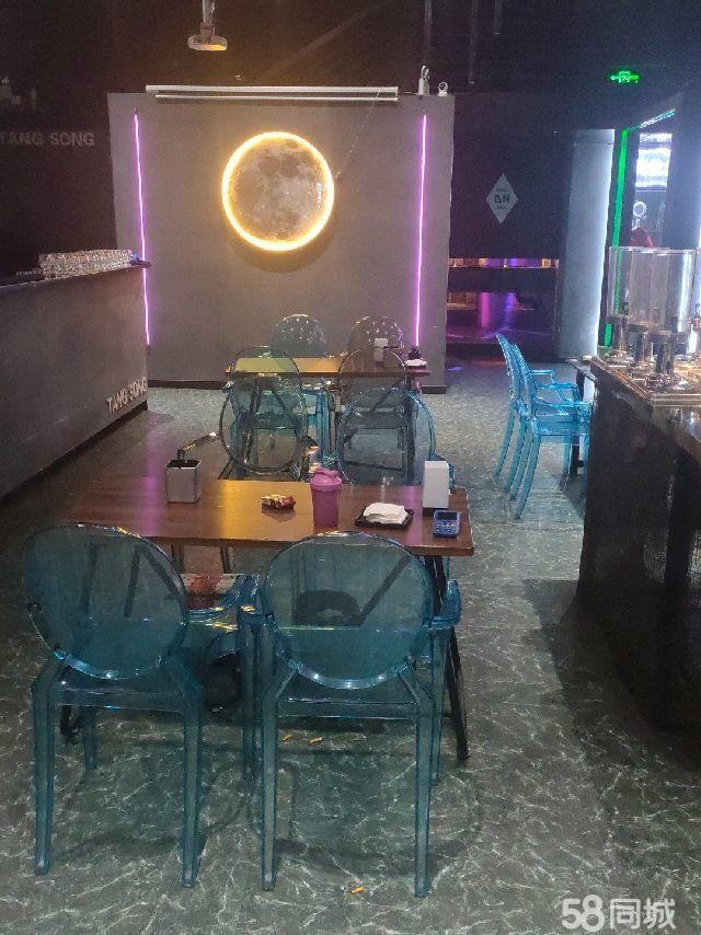 (转让)苏州路DH精酿啤酒体验馆，因无人管理，现低价转让