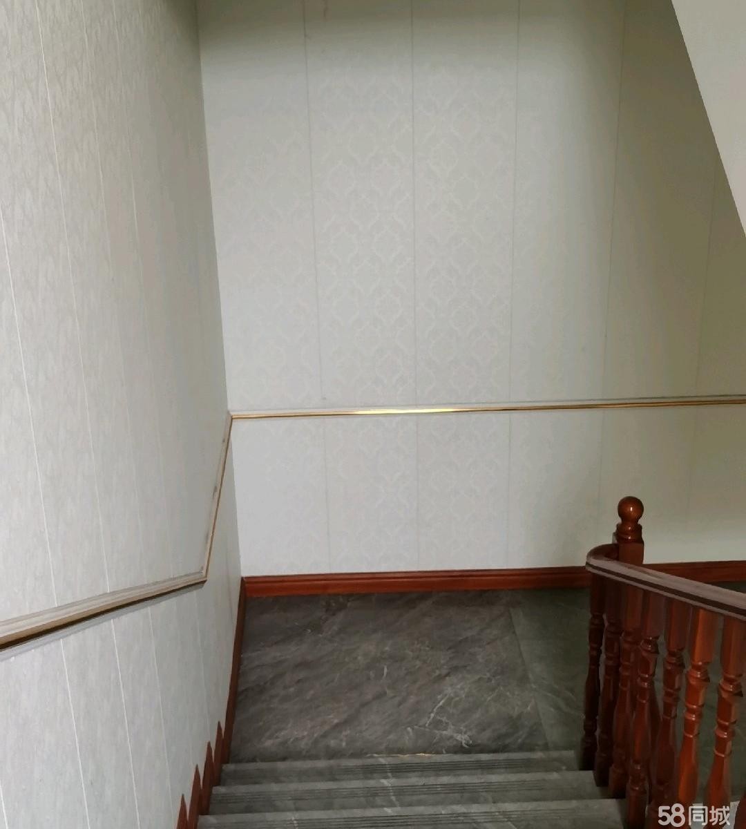 (转让)在营业的餐饮酒业办公室转让