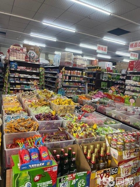 (转让)不是本地人家里有事急转