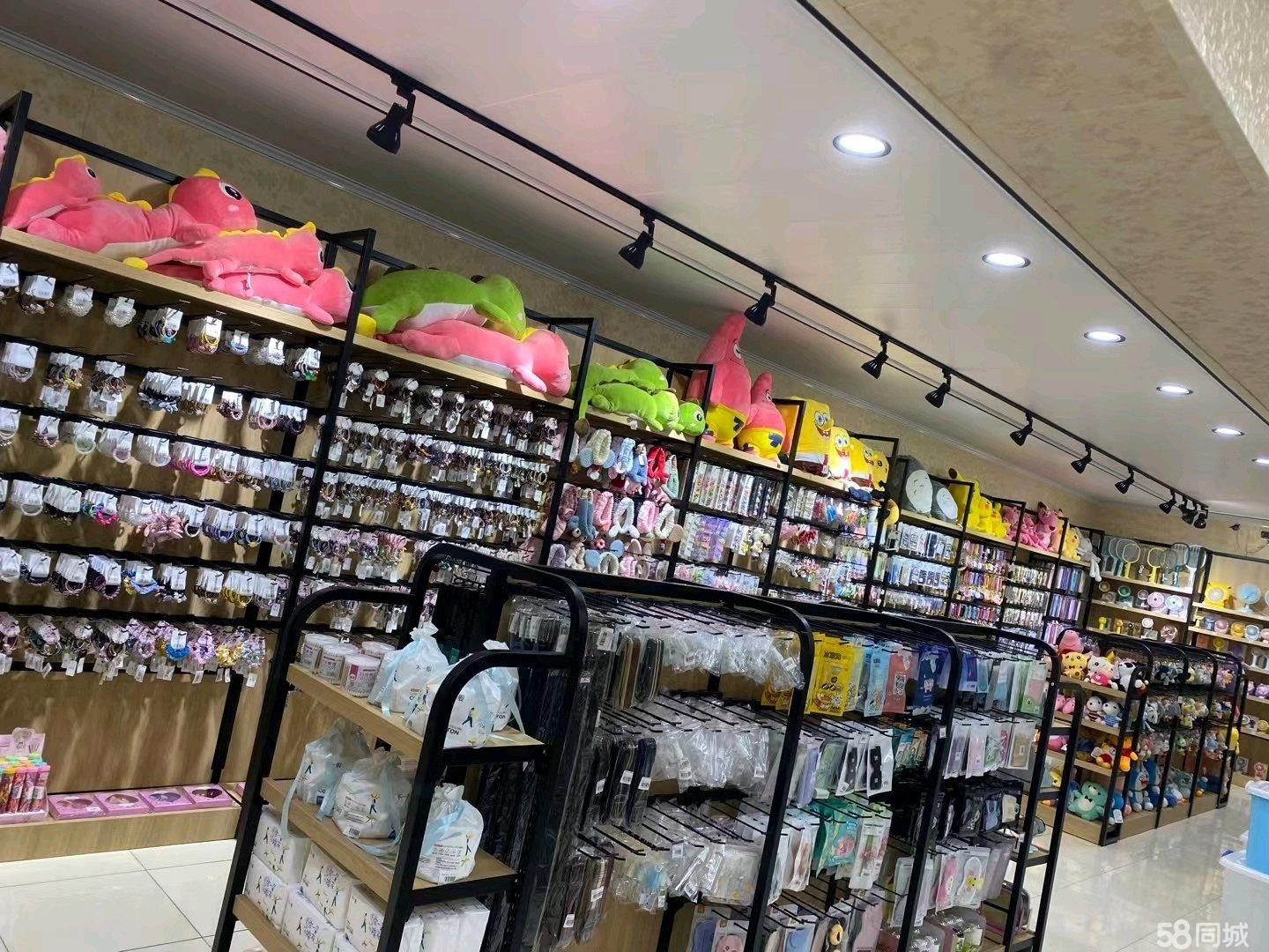 (转让)遵义市余庆县文体办公店转让4层800平