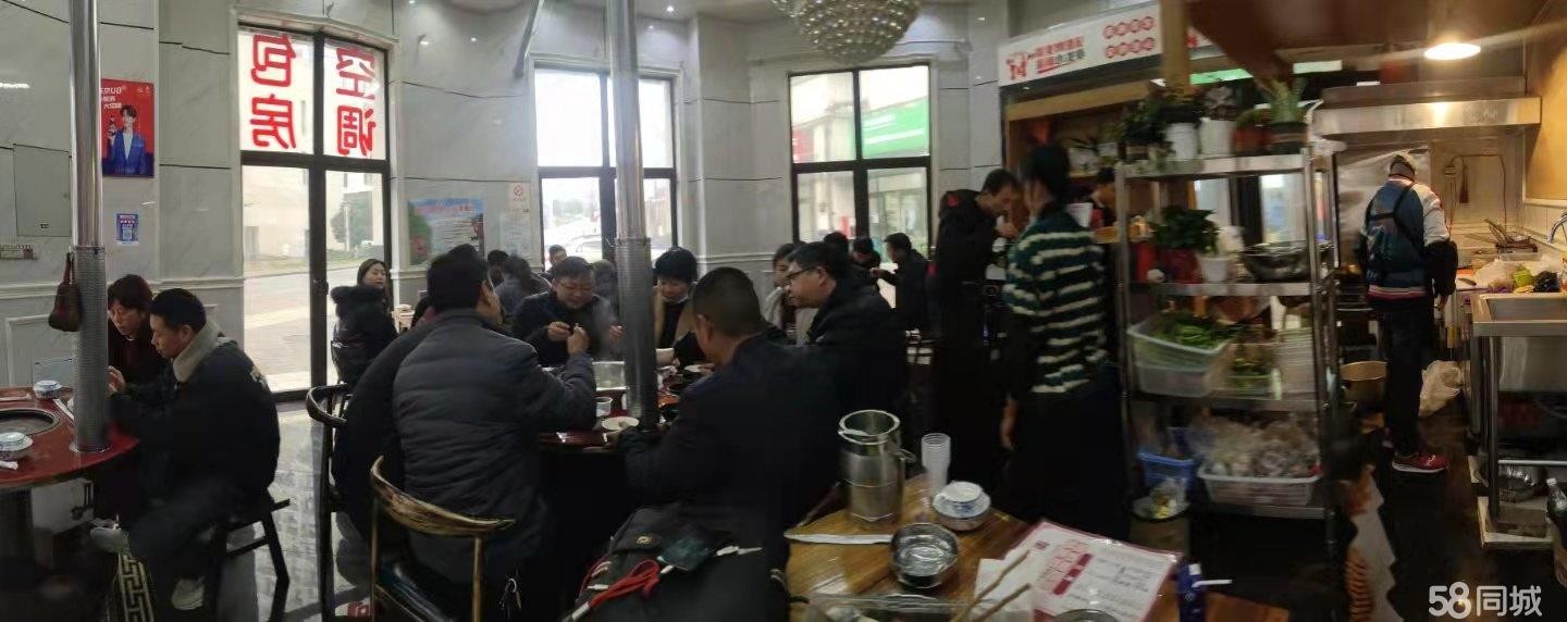 (转让)位置非常好，租金便宜，转让费电话沟通。