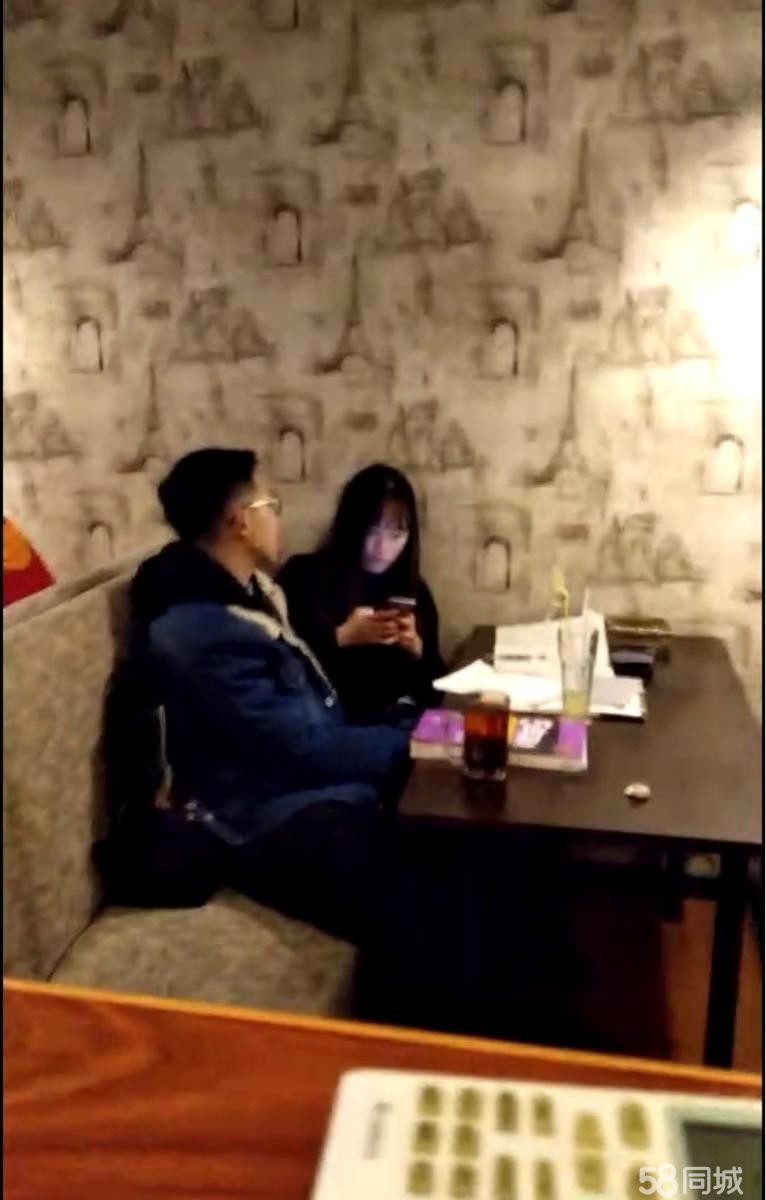 (转让播州区万爱广场邂逅奶茶吧转让，接受就可做