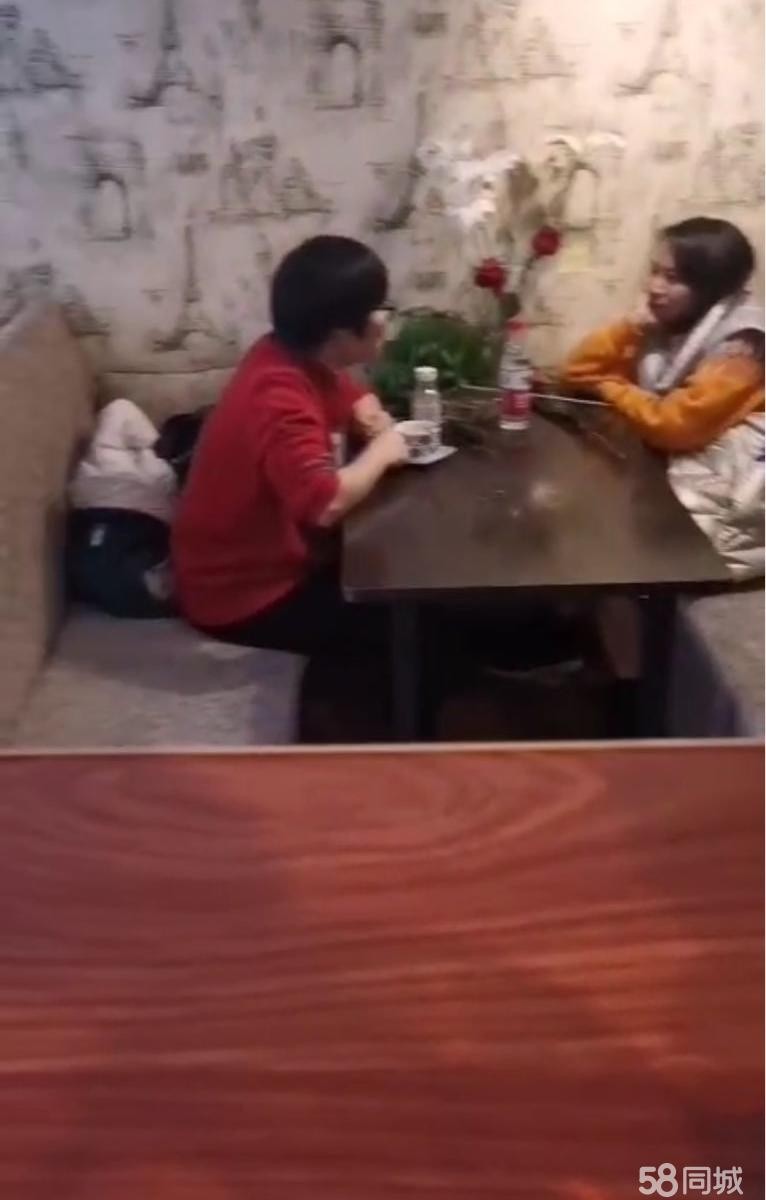 (转让播州区万爱广场邂逅奶茶吧转让，接受就可做