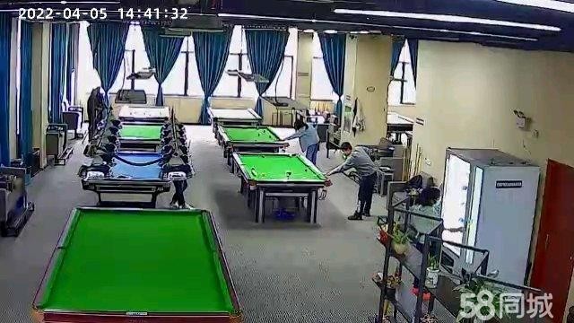 (转让)没时间管理，低价转让。