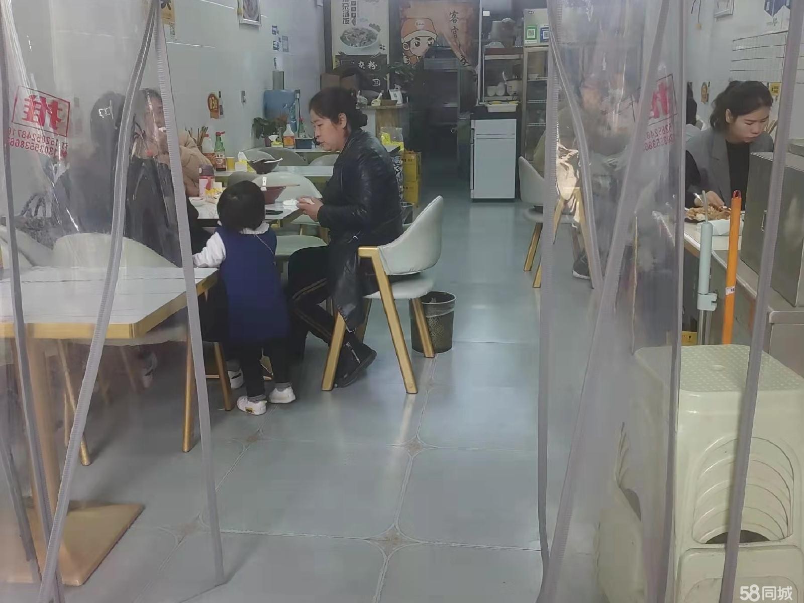 (转让)遵义医学院对面时代天街