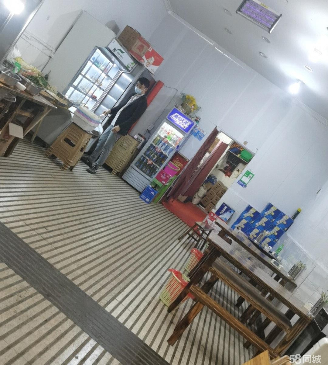 (转让)位置，本人有其他发展，忍痛转让