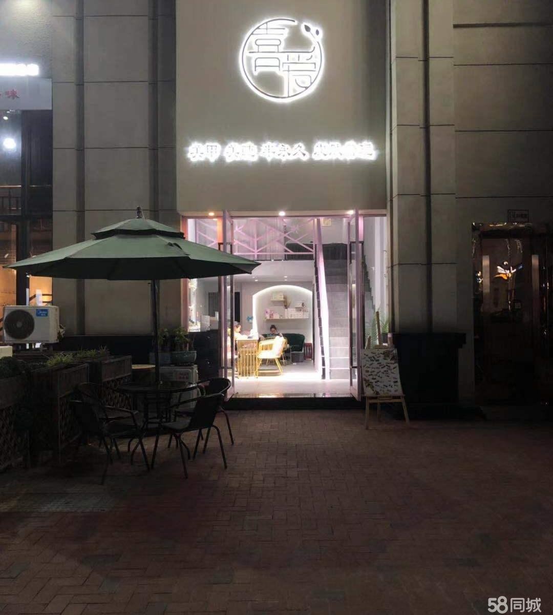(转让)转让汇川汇川周边商业街店铺