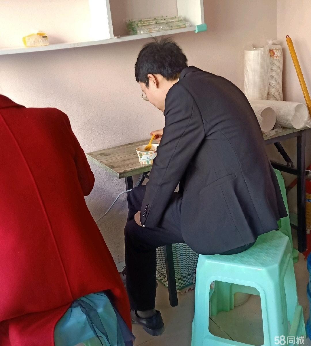 (转让)#门面降价出租，小孩读书要搬家，急转