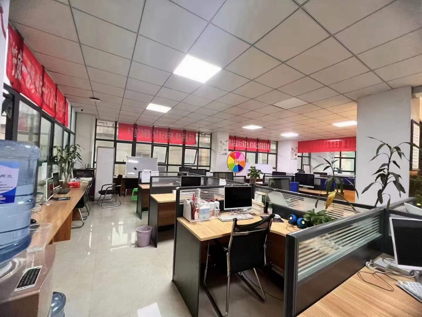 转让仁怀酒业公司