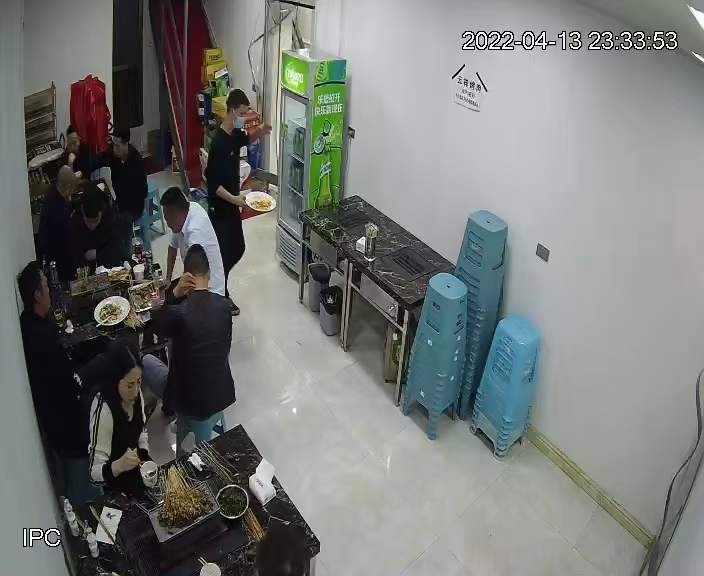 烤‮店肉‬门面转让​‎