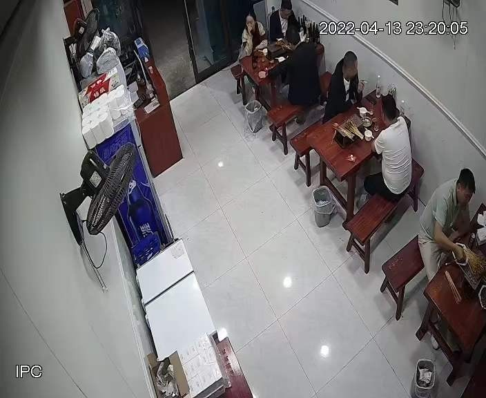 烤‮店肉‬门面转让​‎