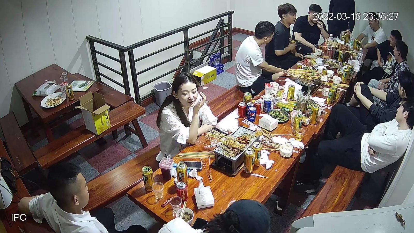 烤‮店肉‬门面转让​‎