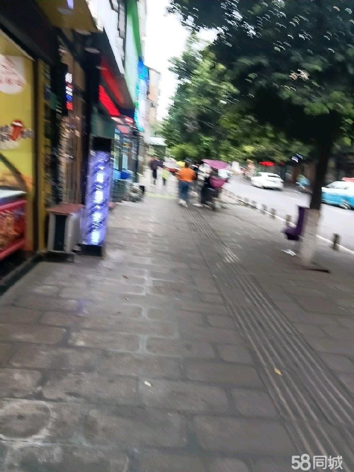 (转让)旺铺转让，因合伙人意见不和，有房租有压金，低价转让。。