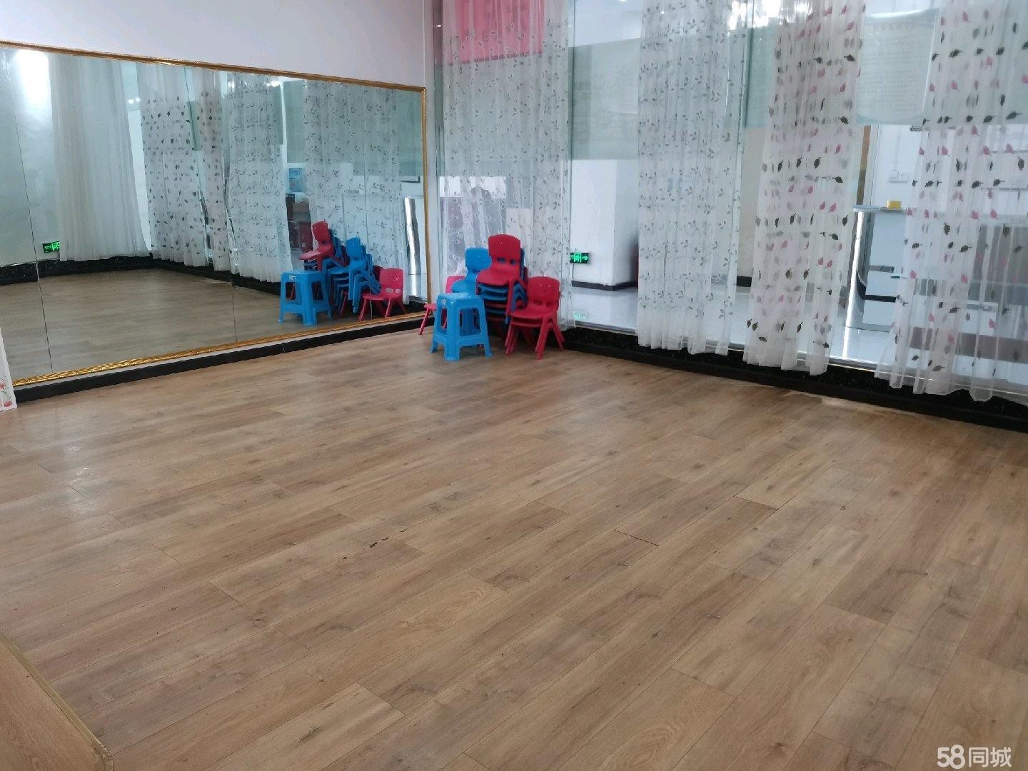 (转让)营业中的艺术培训学校转让