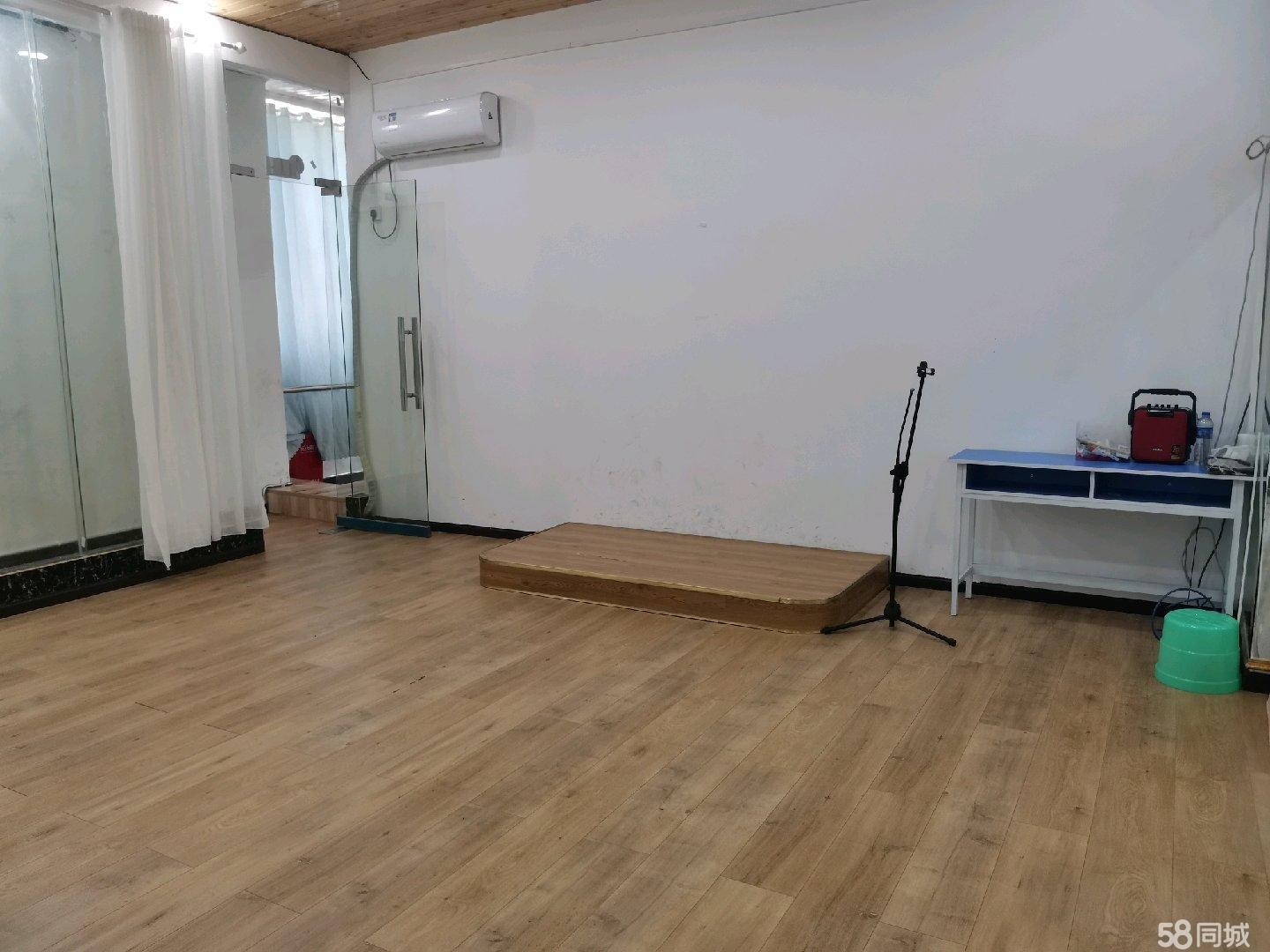 (转让)营业中的艺术培训学校转让