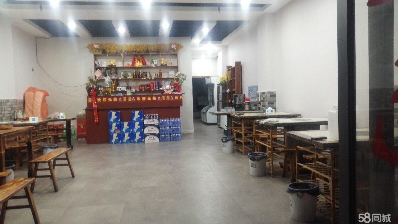 (转让)附二院门口，2号还房小区路口，美的公园天下对而立