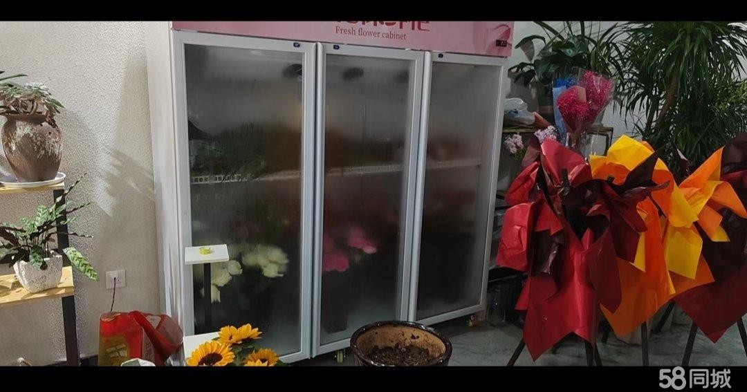(转让)临街门面，成都路,周边人流量大，对面是航天医院。