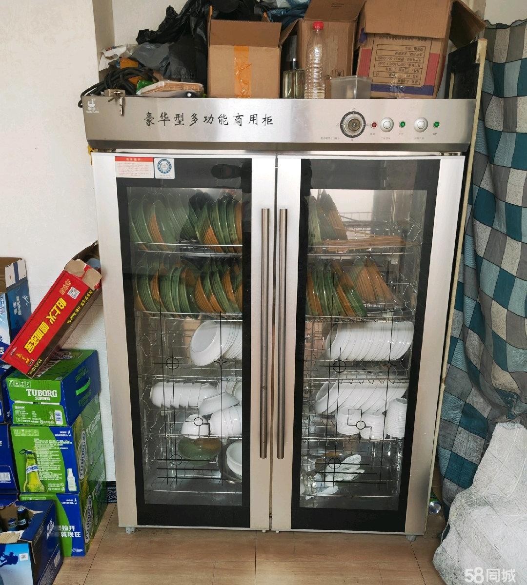 (转让)老中医院门口，人流量大,