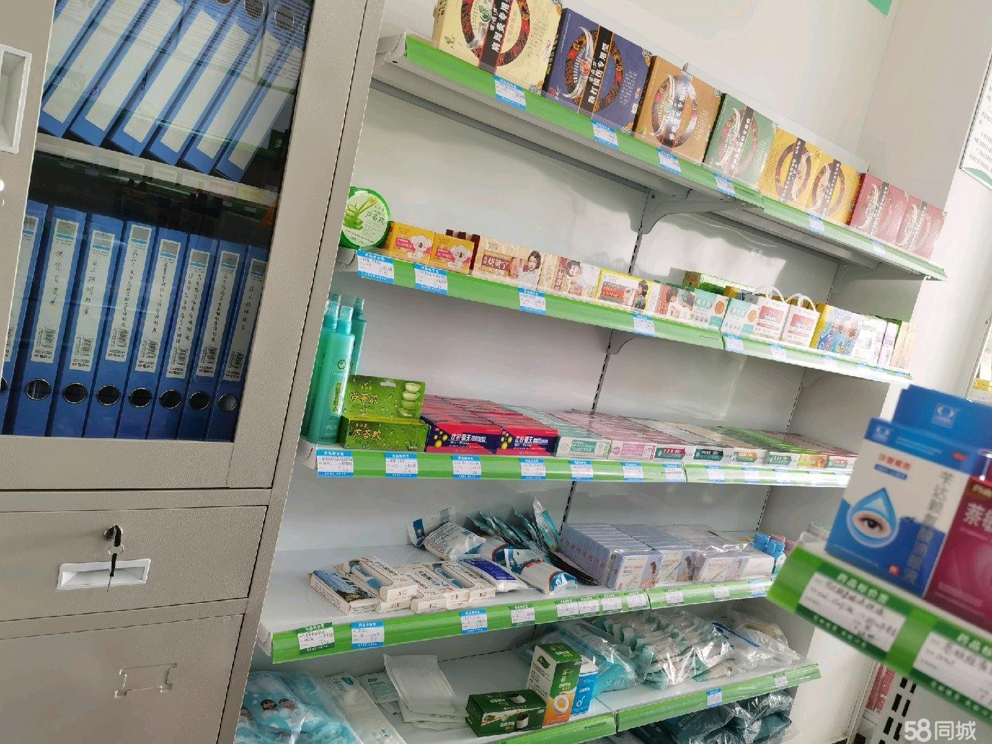 (转让)云熙府小区商铺，身体出现问题转让商铺，店铺转让不收取转让费