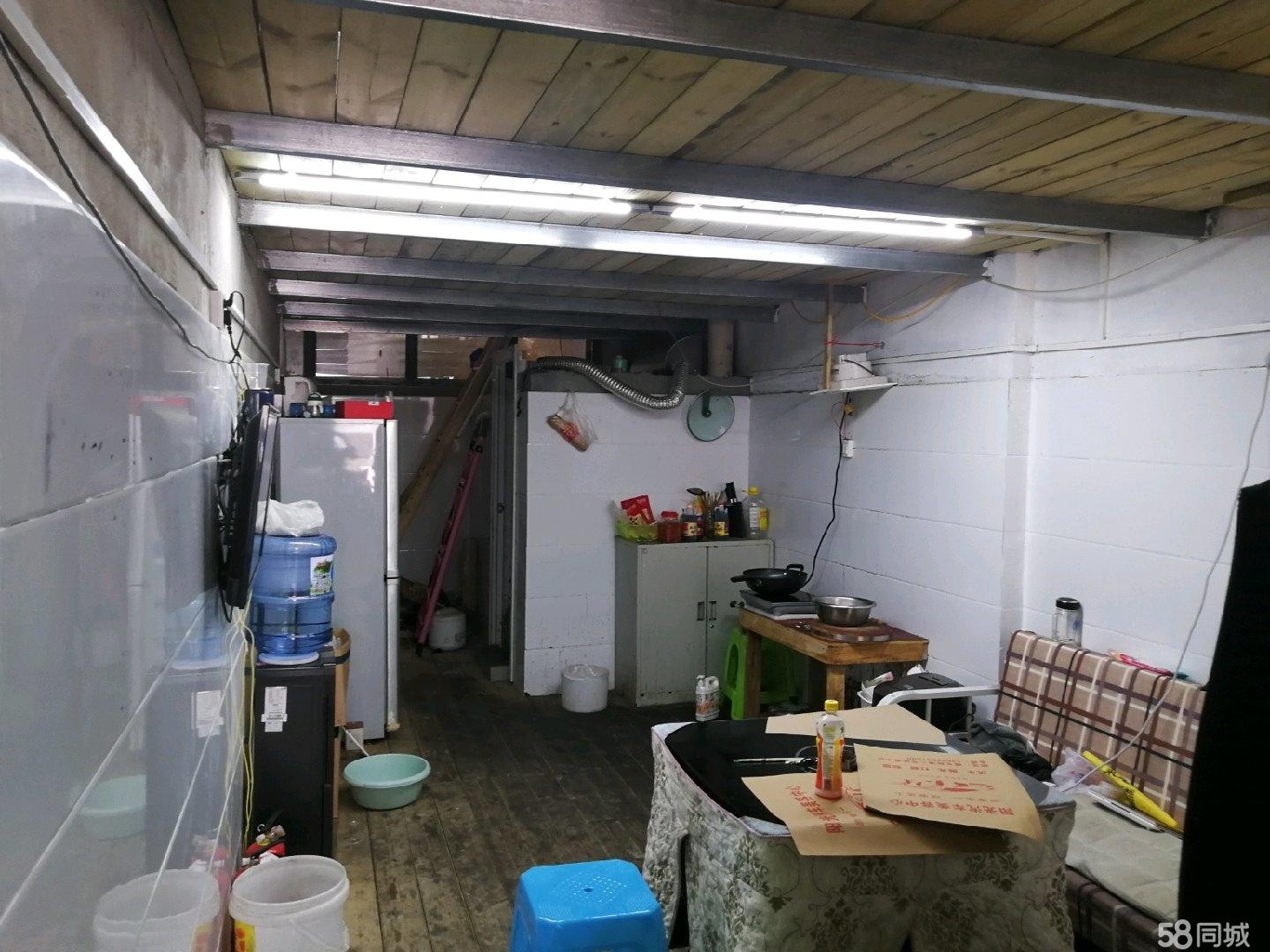(转让)新蒲新区二号还房小区,汽车美容洗车场转让