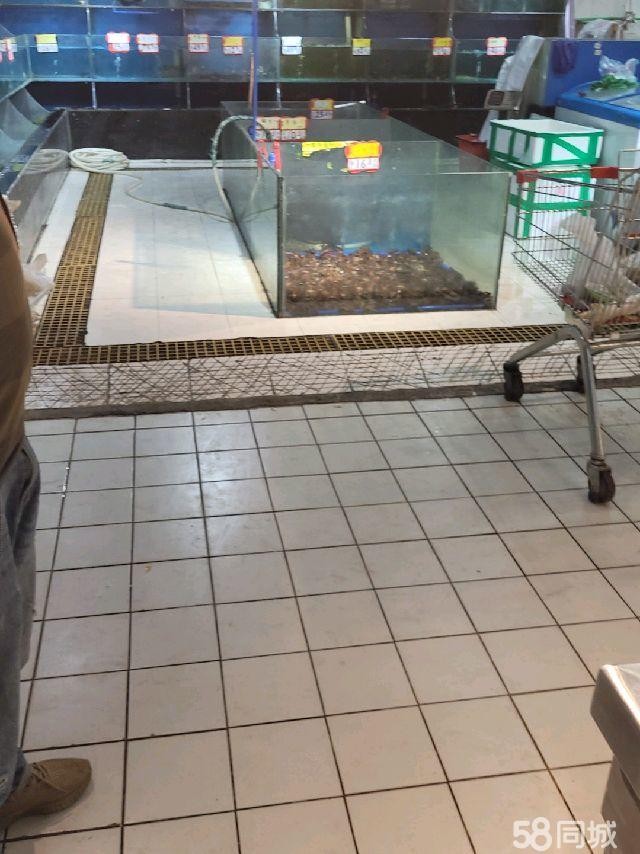 (转让)低价转让价格面议。。