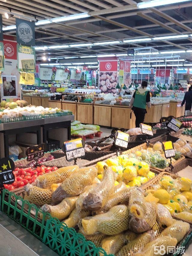 (转让)低价转让价格面议。。