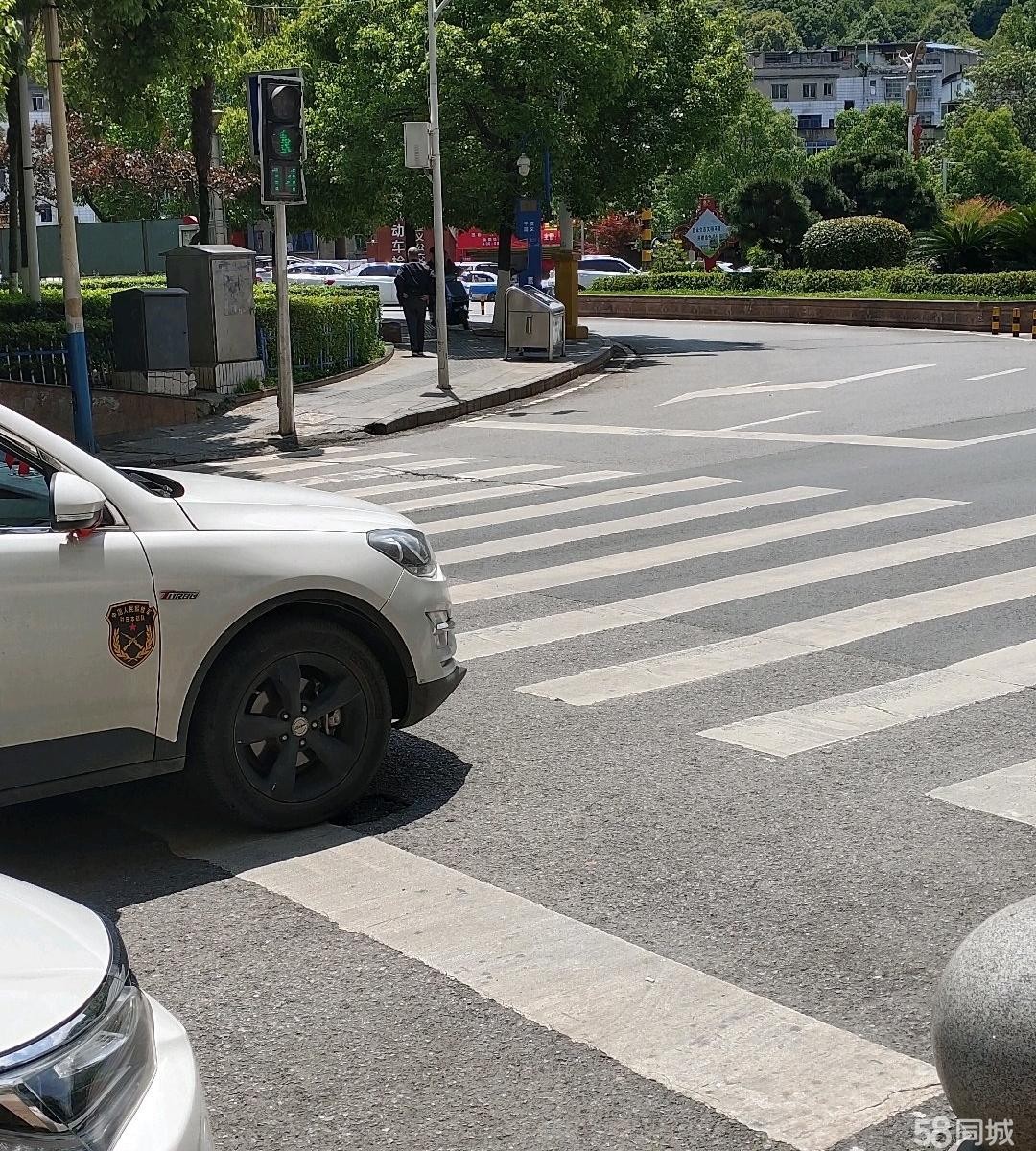(转让)门面位置好，适合各种生意