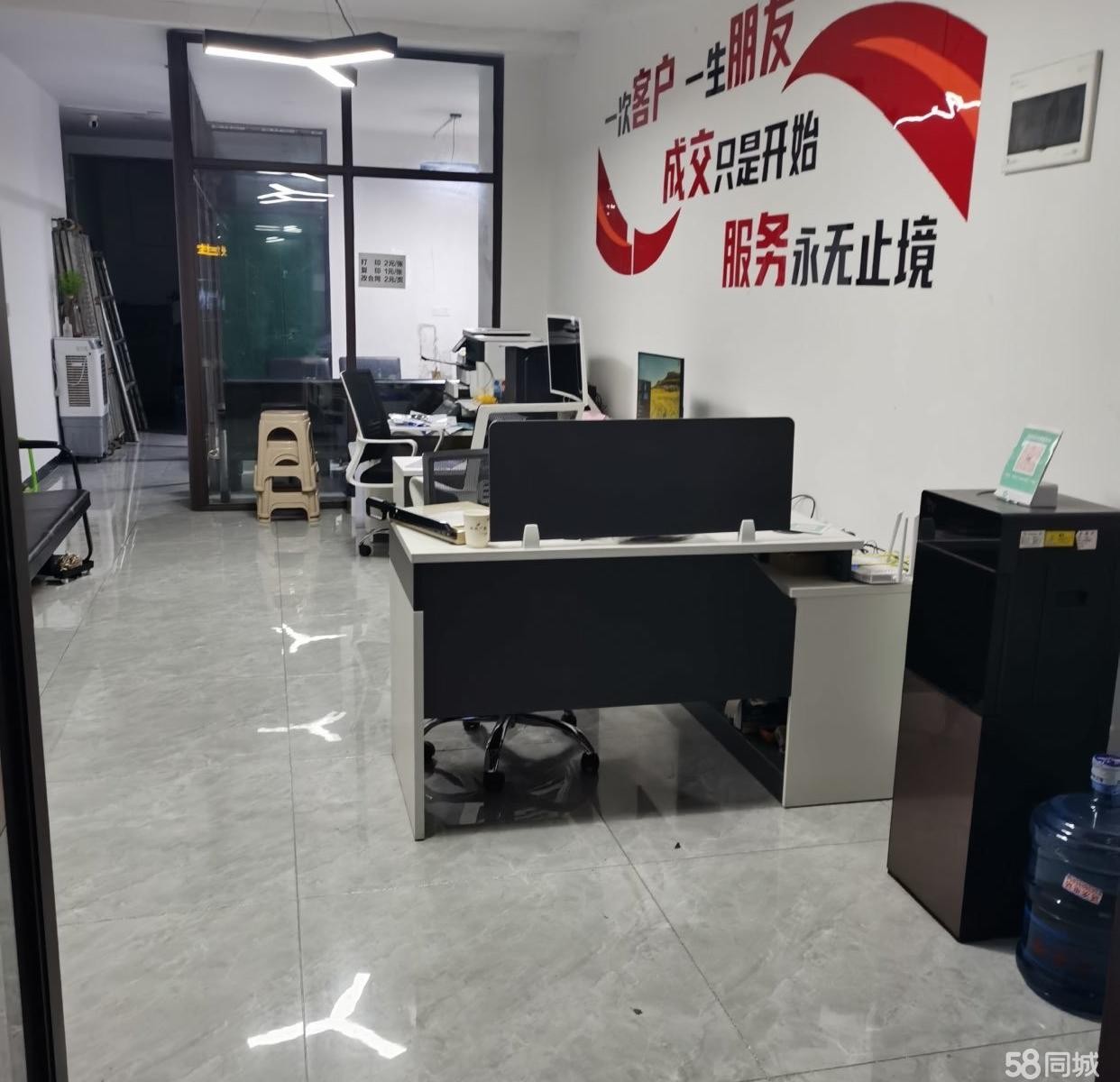 (转让)旺铺转让、广告传媒。