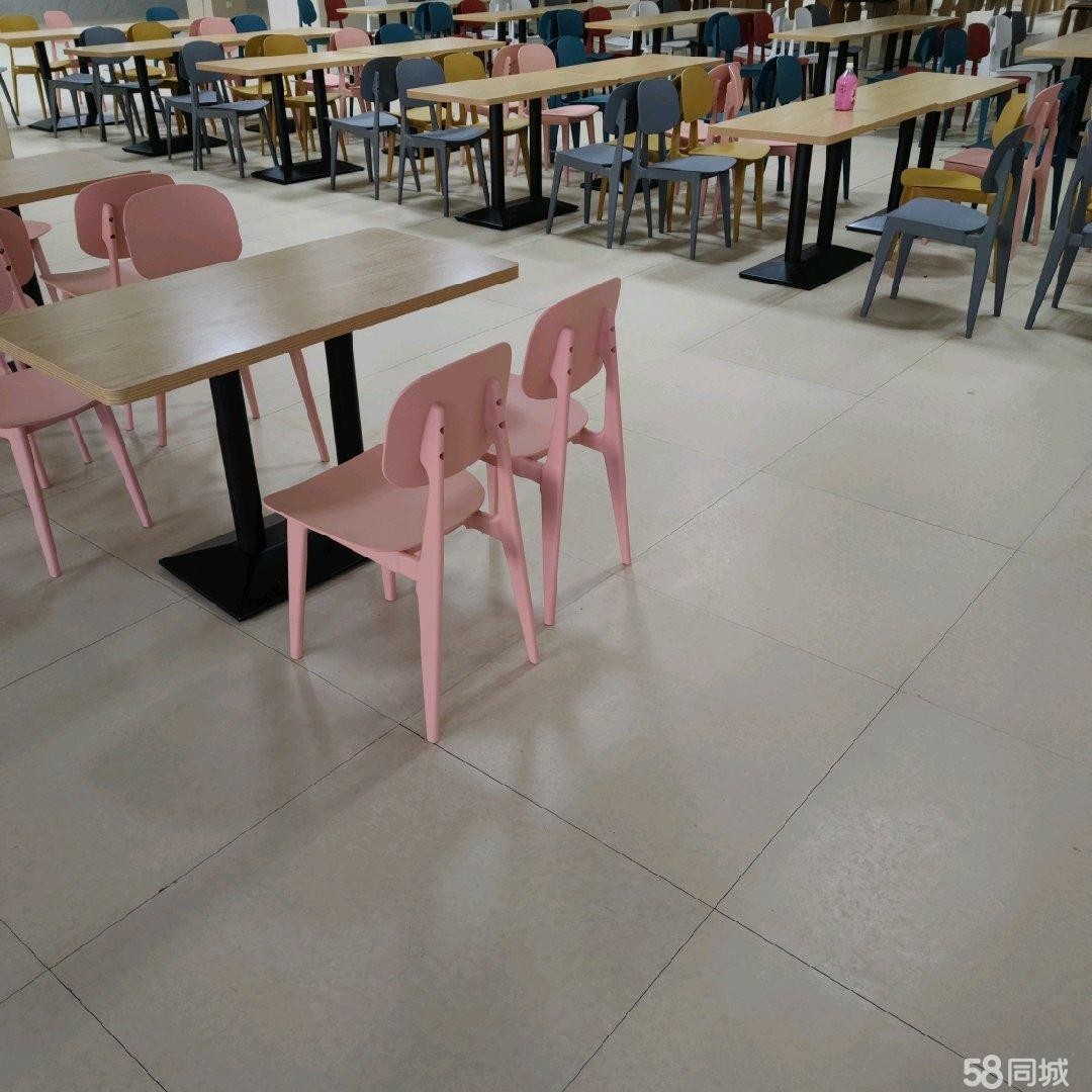 (转让)遵义新浦新区医科大学