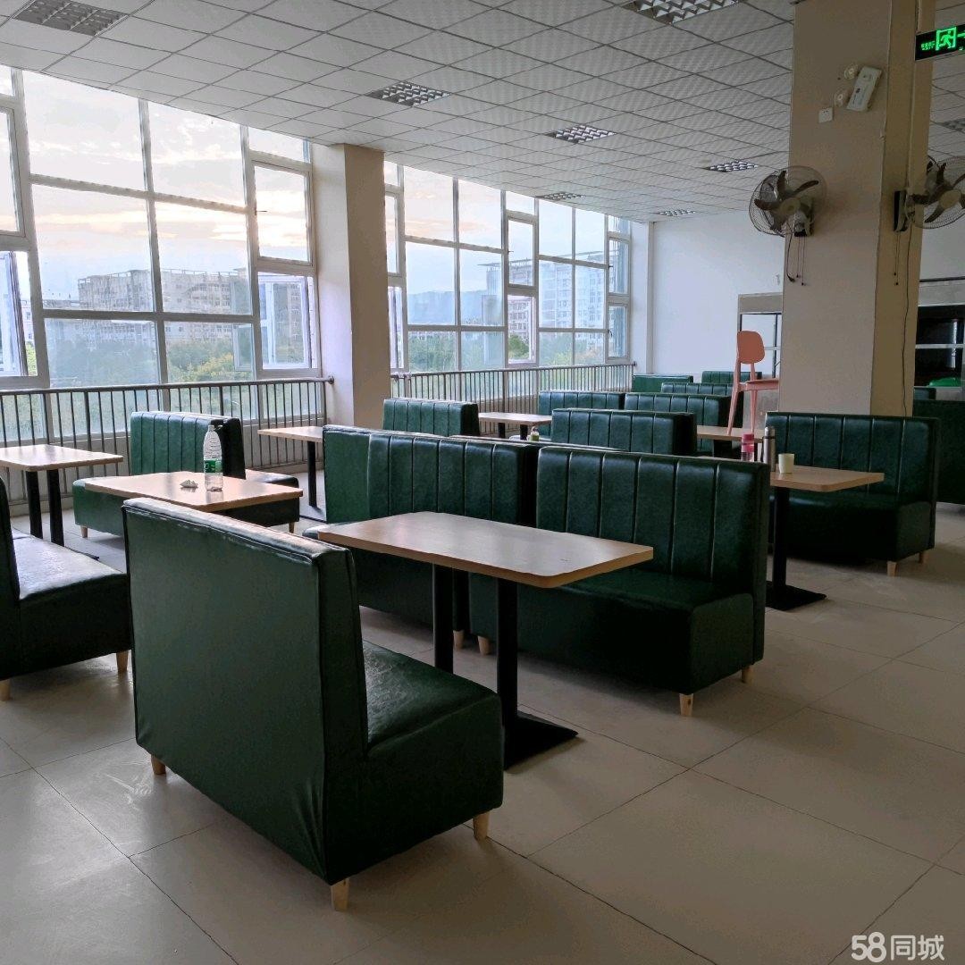 (转让)遵义新浦新区医科大学
