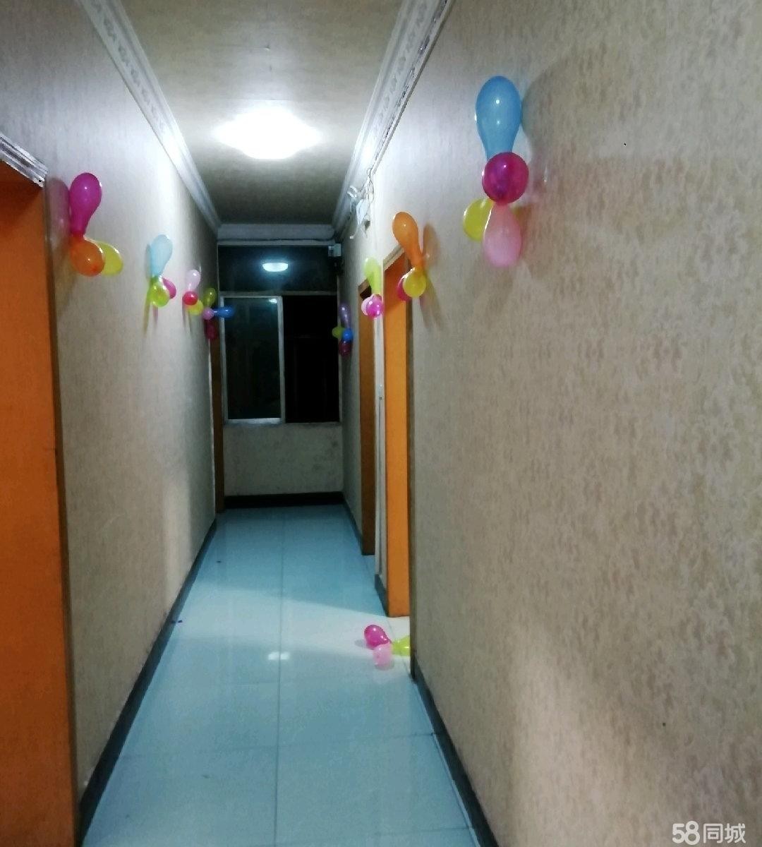 (转让)现在是足疗店经营中，转让