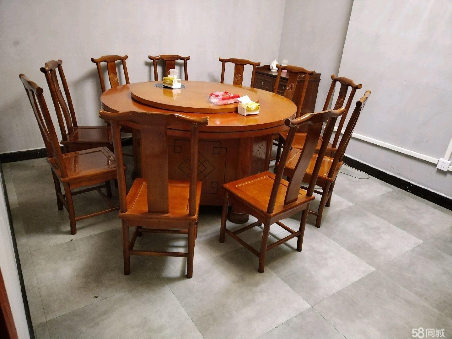 (转让)周边环境良好，店内卫生干净整洁，因家庭原因急需转让