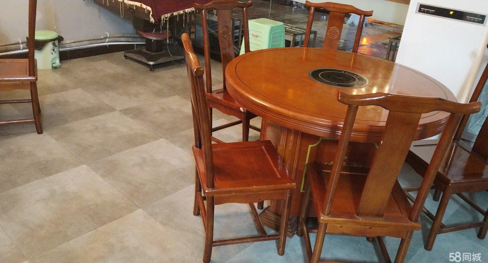 (转让)周边环境良好，店内卫生干净整洁，因家庭原因急需转让