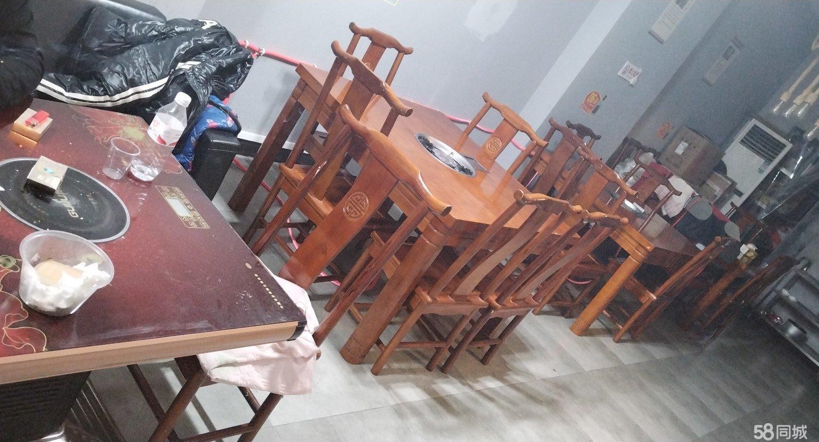 (转让)周边环境良好，店内卫生干净整洁，因家庭原因急需转让