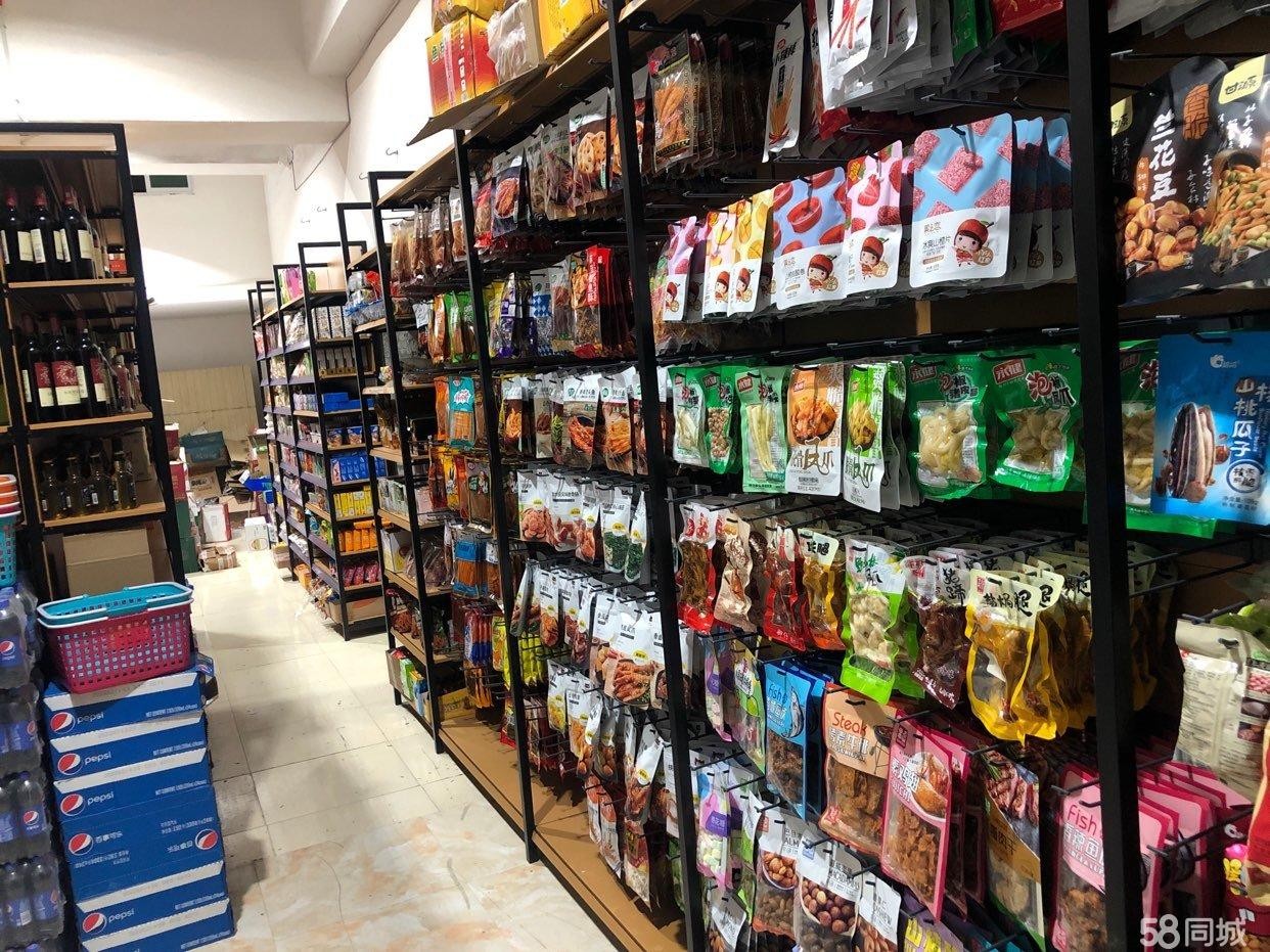 (转让)海马购18店转让，专做美团，有意者面议!