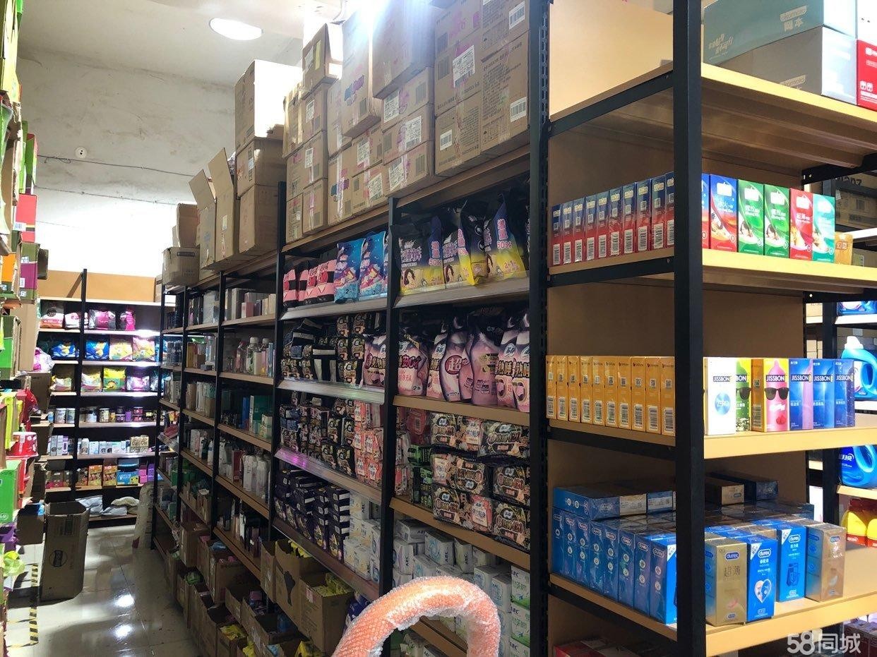 (转让)海马购18店转让，专做美团，有意者面议!