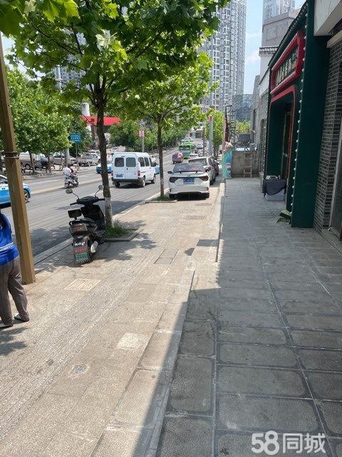 (转让)烧腊带技术转让，主要以外卖为主，每天收入1000以上