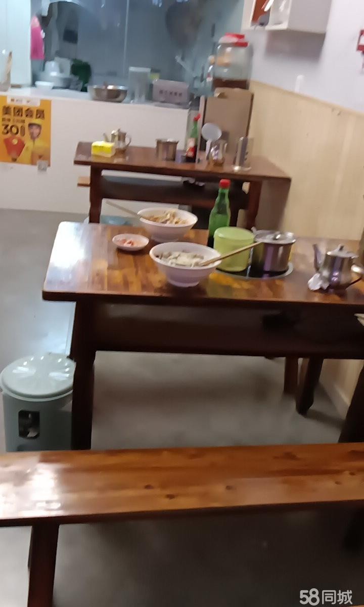 (转让)本店一直营业状态，由于家里原因，需要将店铺搬迁。