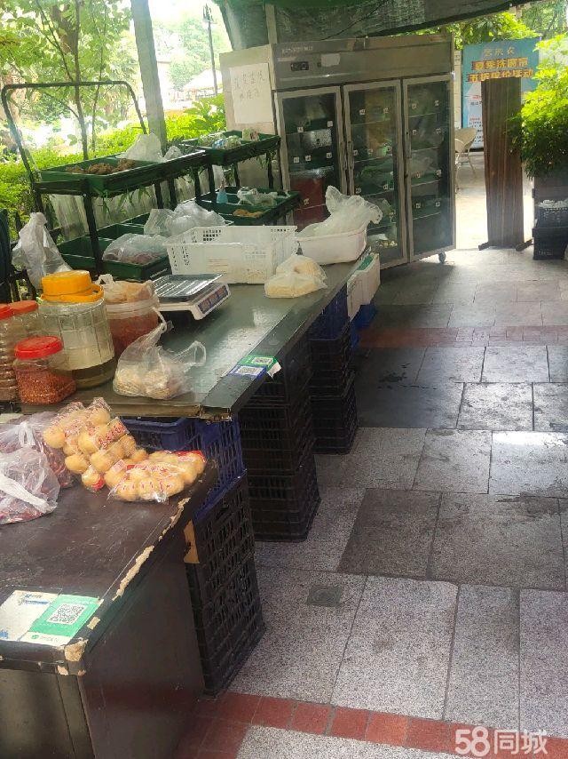 (转让)高档小区里面， 有固定客源，收入稳定