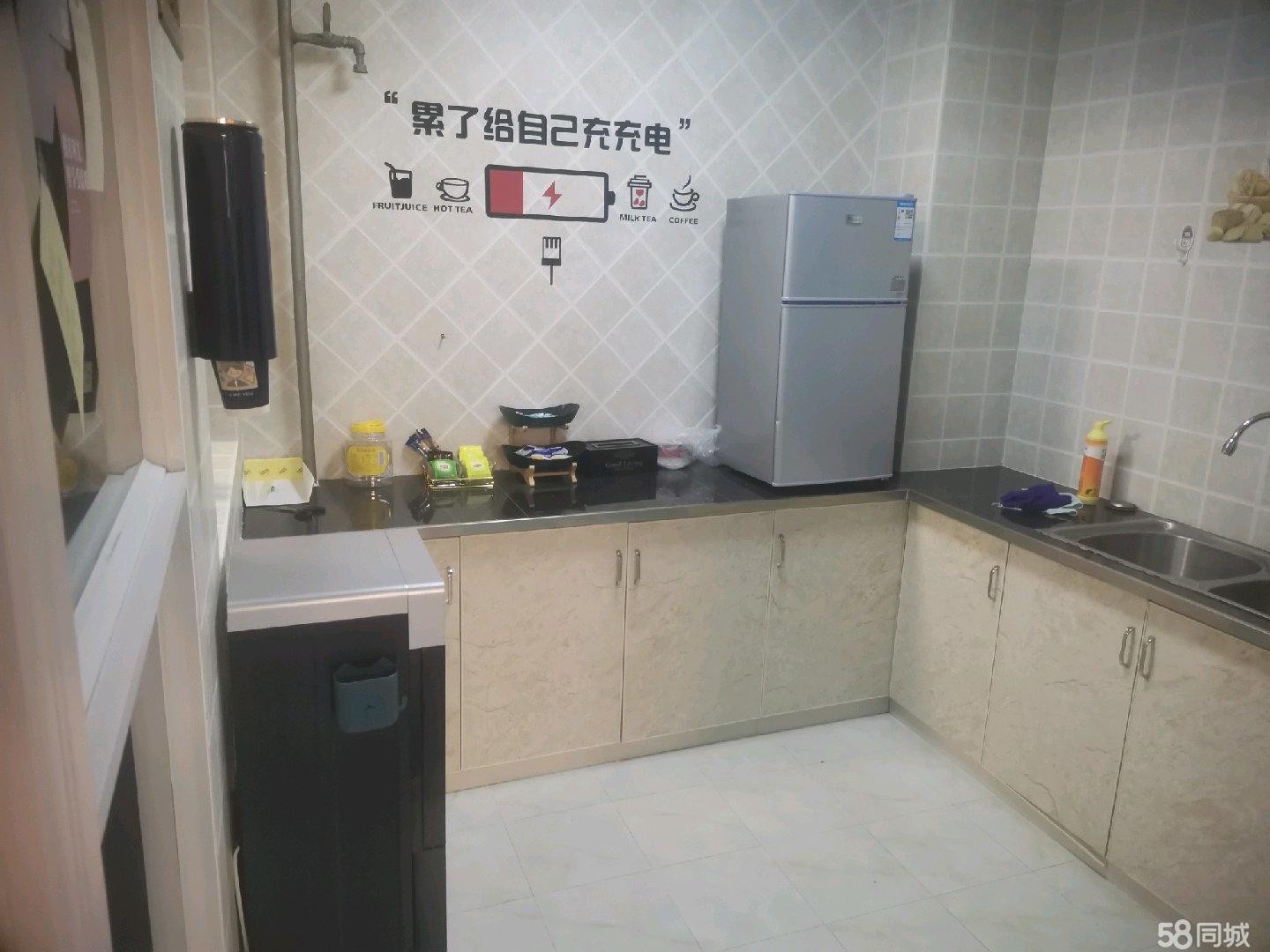 (转让)繁华商圈自习室旺铺转让